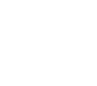 NextGen IT Services